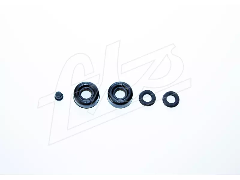 Rear Wheel Cylinder