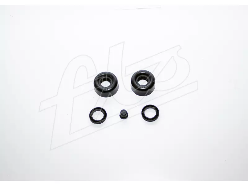 Rear Wheel Cylinder