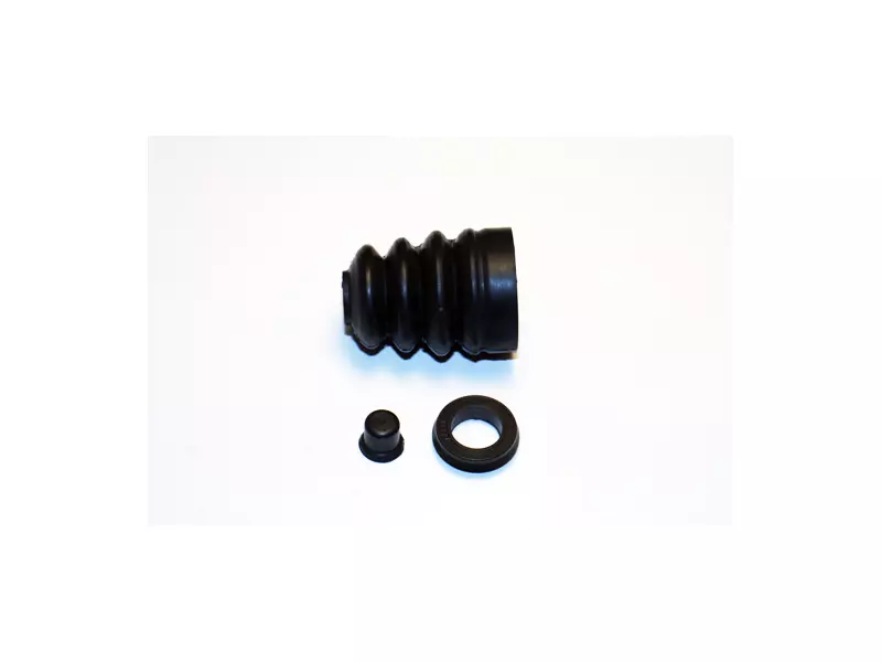 Clutch Slave Cylinder
