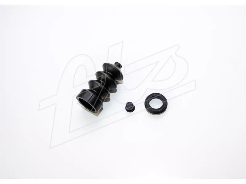 Clutch Slave Cylinder