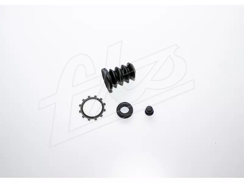 Clutch Slave Cylinder