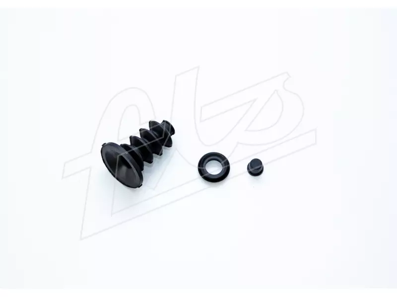 Clutch Slave Cylinder