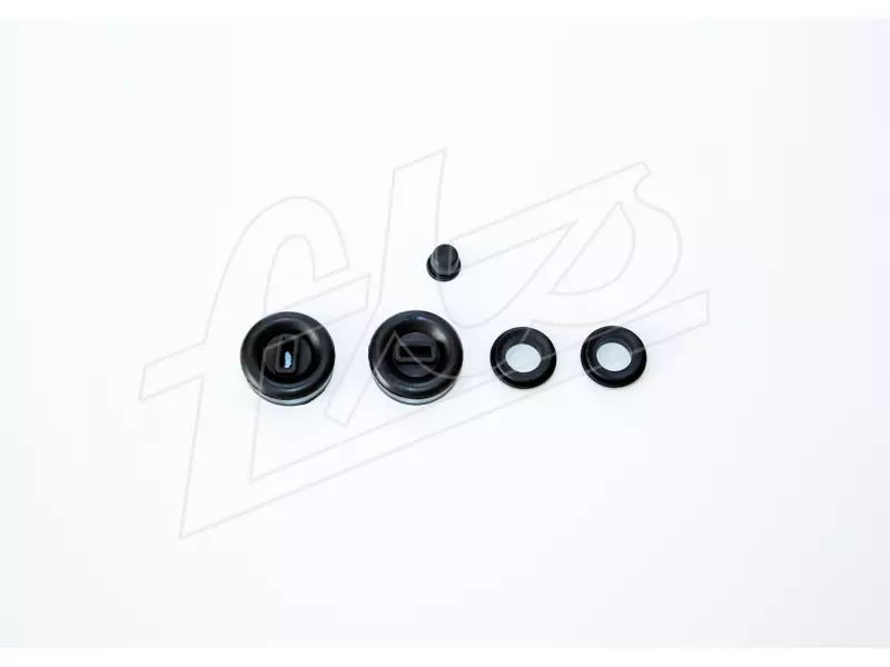 Rear Wheel Cylinder