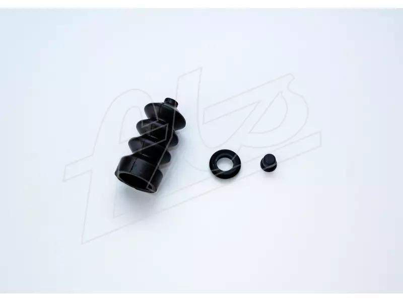 Clutch Slave Cylinder