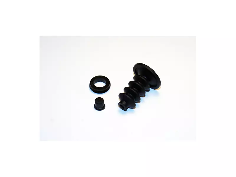 Clutch Slave Cylinder