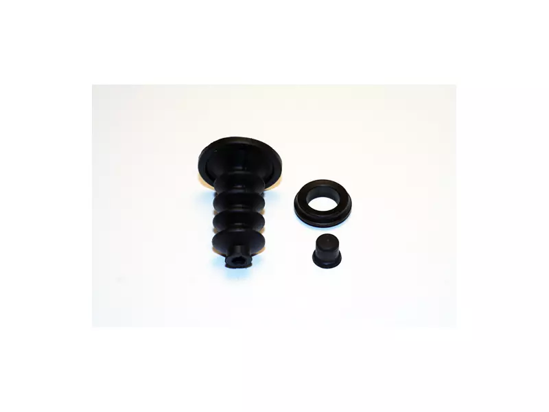 Clutch Slave Cylinder