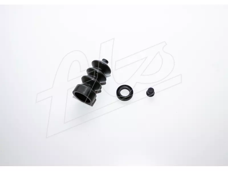 Clutch Slave Cylinder
