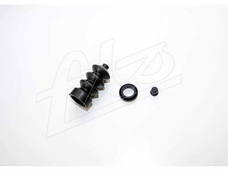 Clutch Slave Cylinder