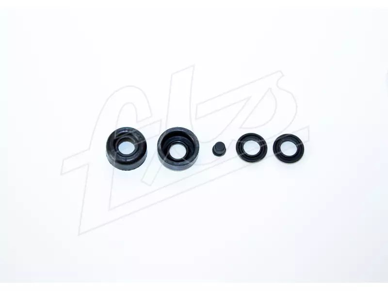 Rear Wheel Cylinder