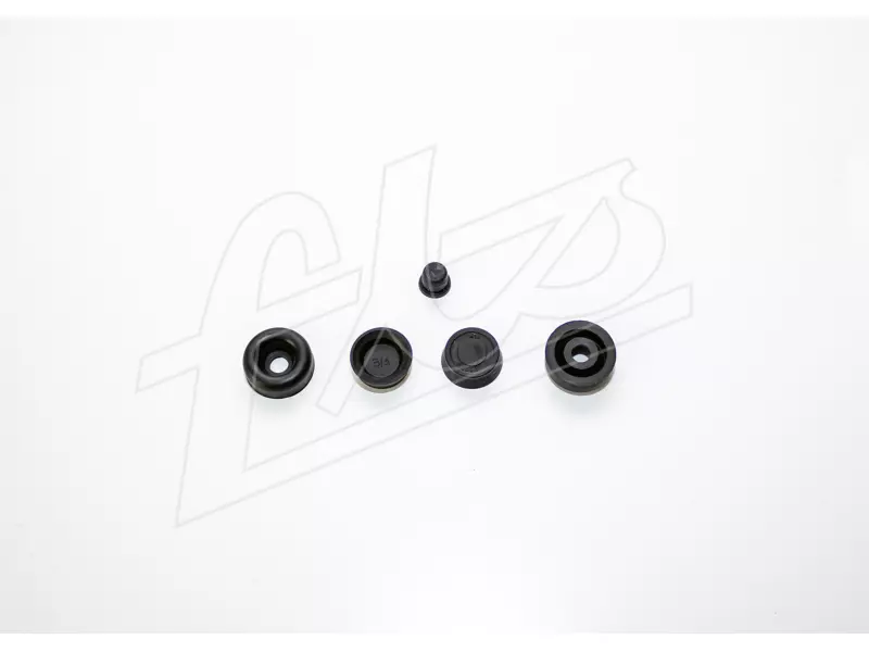 Rear Wheel Cylinder