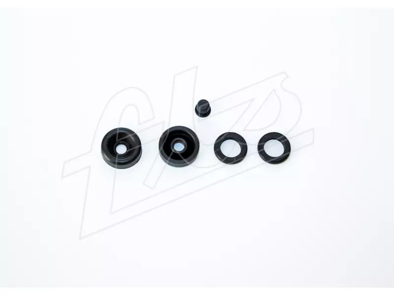 Rear Wheel Cylinder