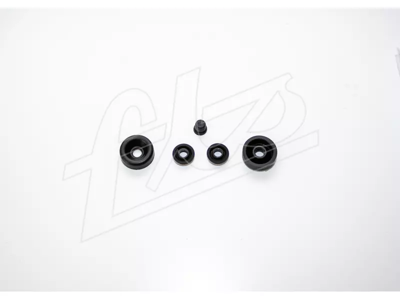 Rear Wheel Cylinder