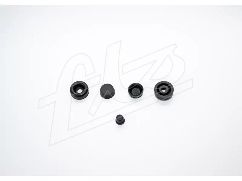 Rear Wheel Cylinder