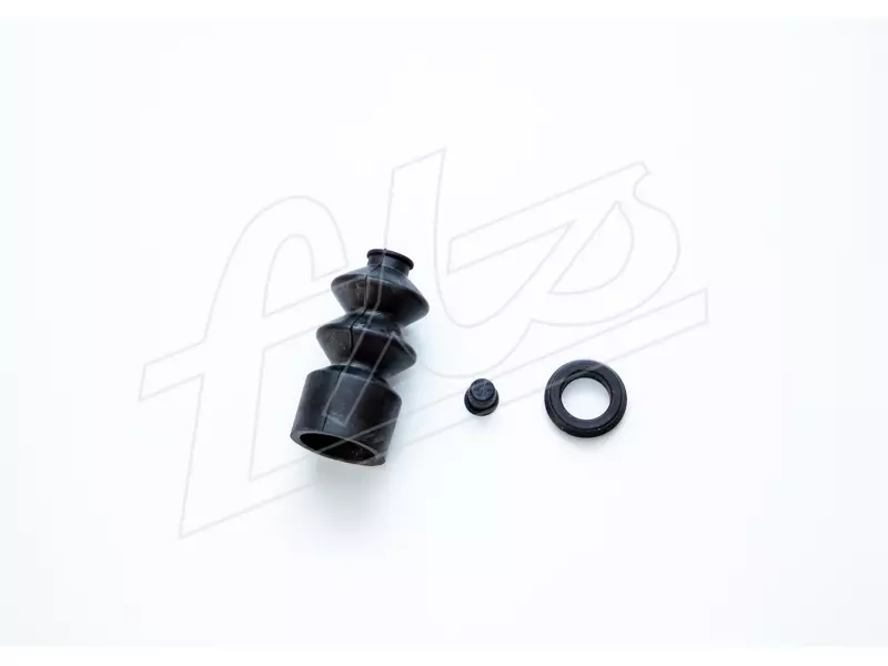 Clutch Slave Cylinder