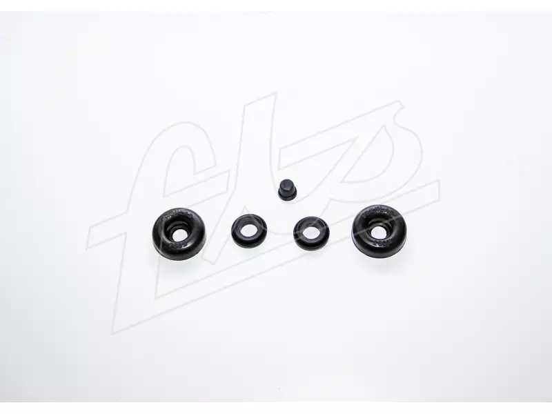Rear Wheel Cylinder