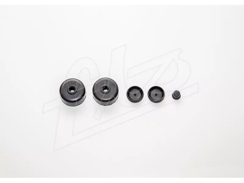 Rear Wheel Cylinder