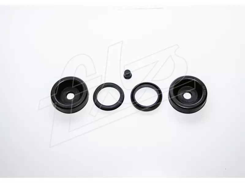 Rear Wheel Cylinder