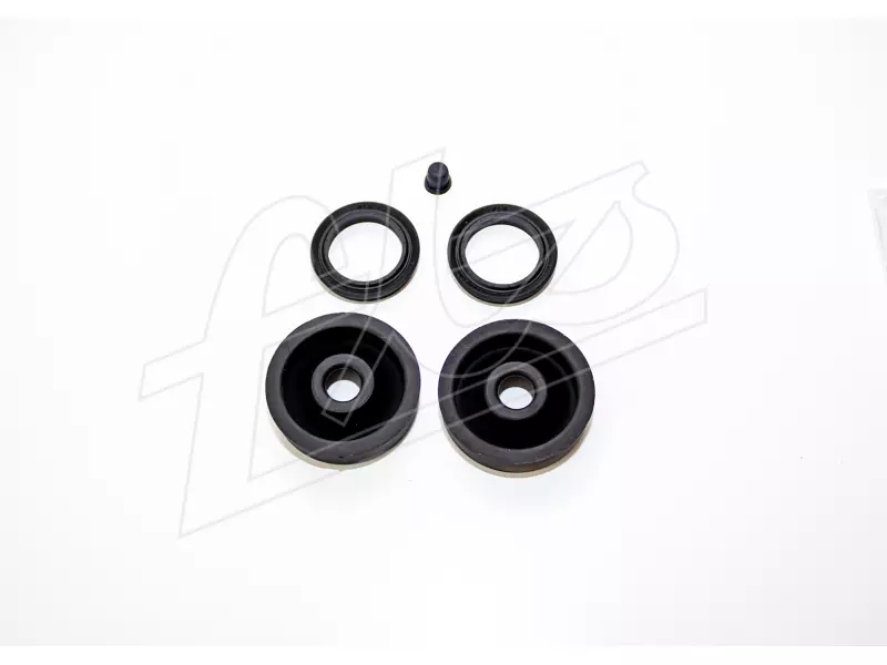 Rear Wheel Cylinder