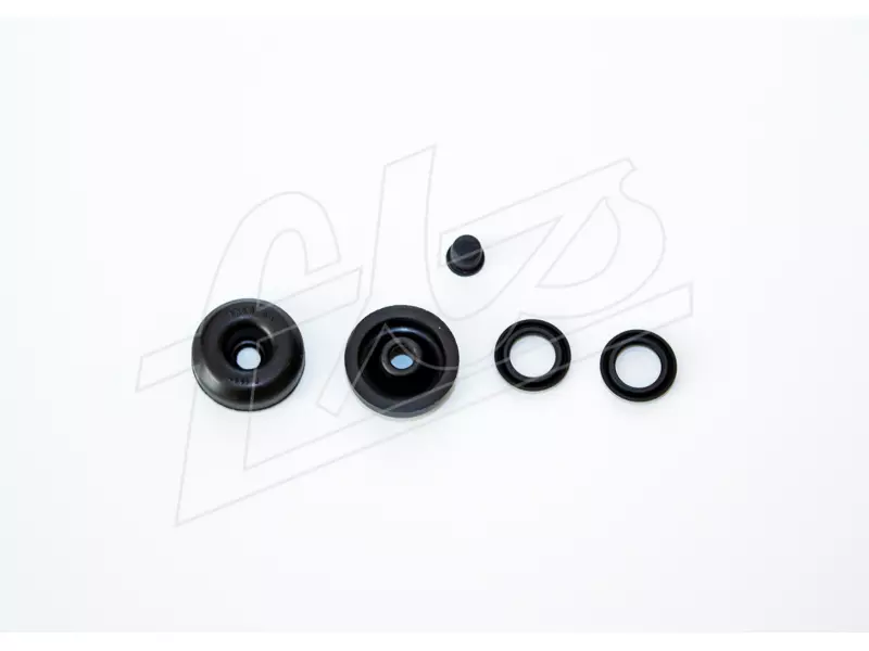 Rear Wheel Cylinder