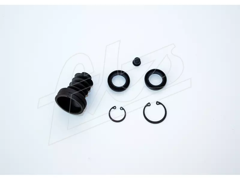Clutch Slave Cylinder