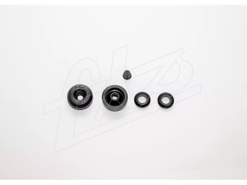 Rear Wheel Cylinder
