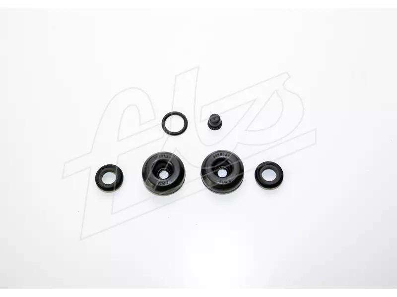 Rear Wheel Cylinder
