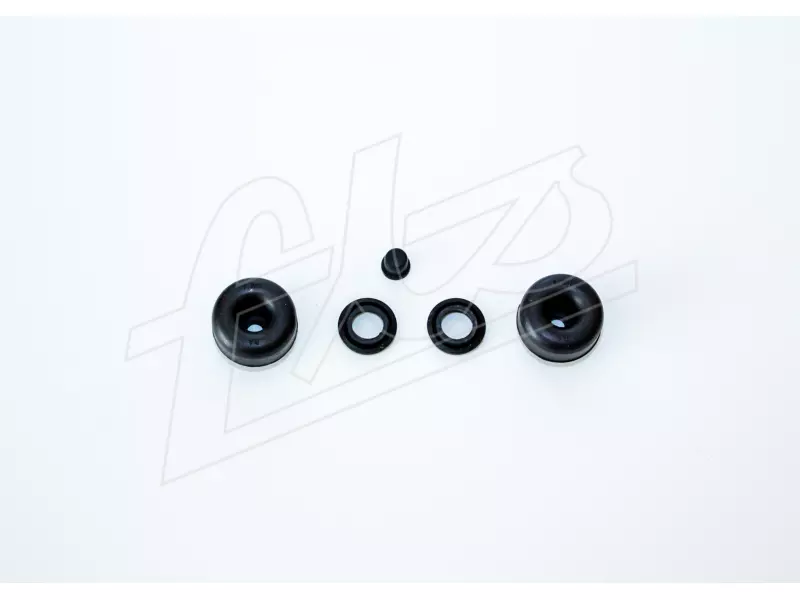 Clutch Slave Cylinder