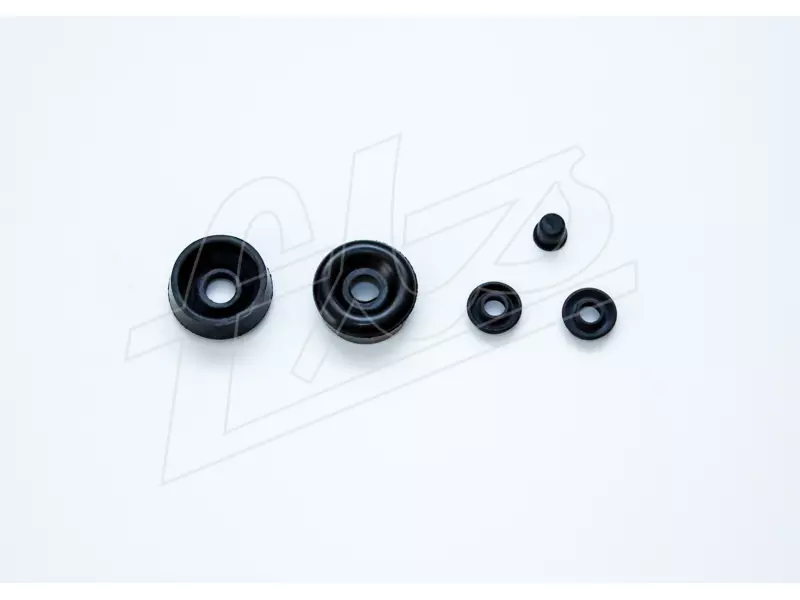 Rear Wheel Cylinder