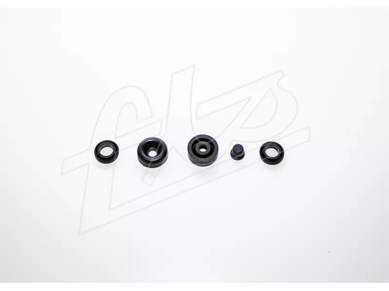Rear Wheel Cylinder