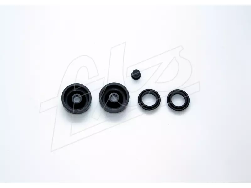 Rear Wheel Cylinder