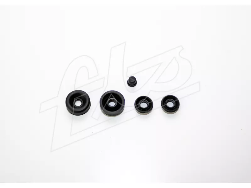 Rear Wheel Cylinder