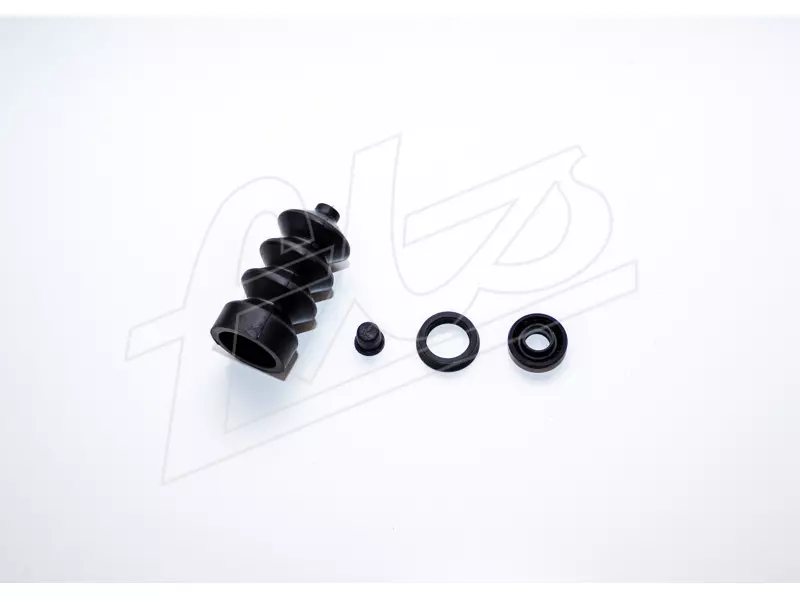Clutch Slave Cylinder