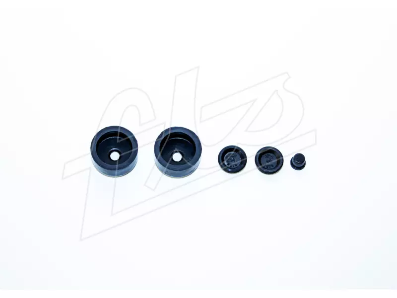 Rear Wheel Cylinder