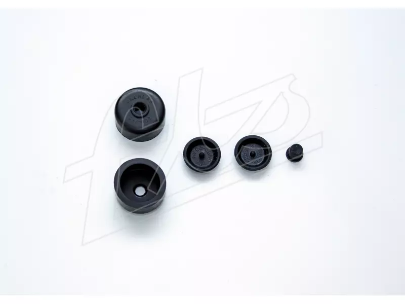 Rear Wheel Cylinder