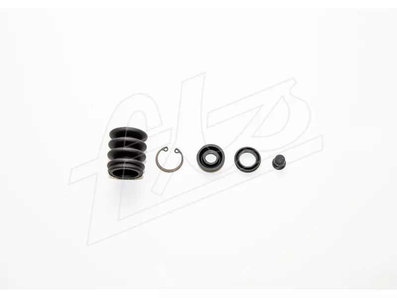 Clutch Slave Cylinder
