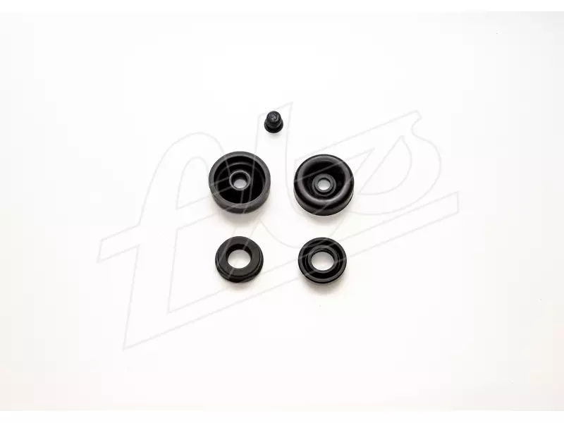 Rear Wheel Cylinder