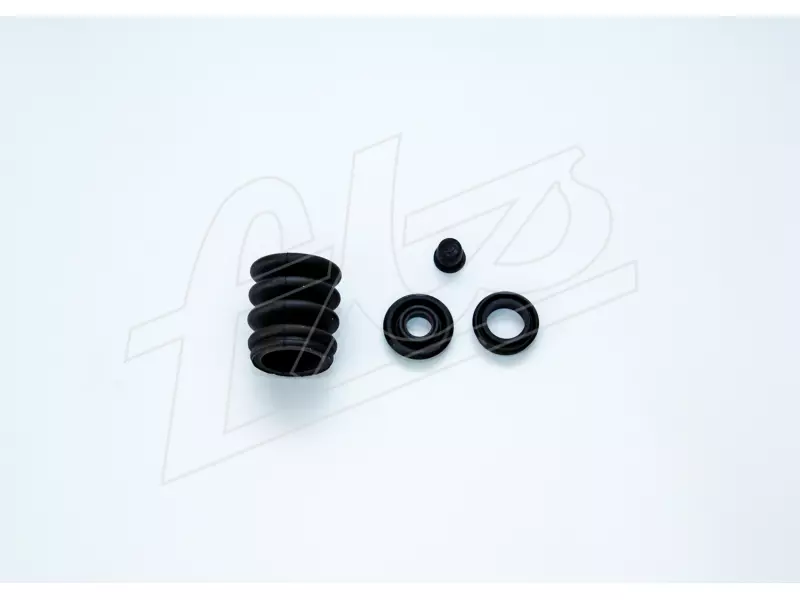 Clutch Slave Cylinder