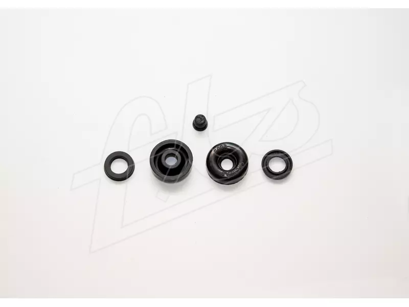 Rear Wheel Cylinder