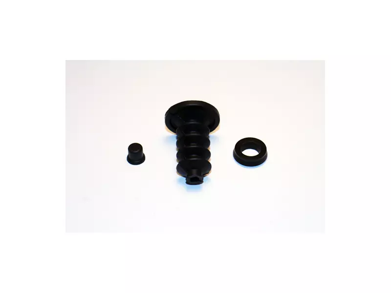 Clutch Slave Cylinder