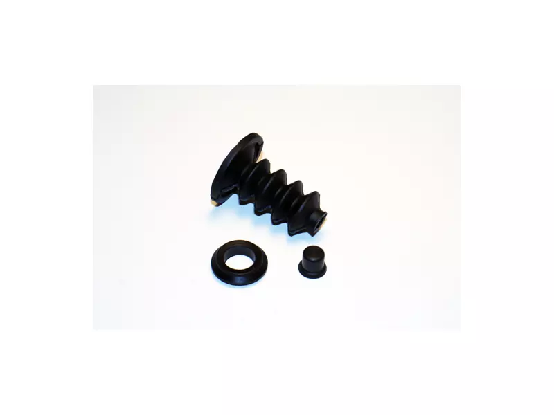 Clutch Slave Cylinder