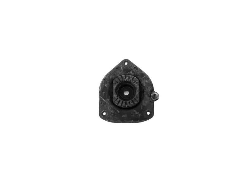 SHOCK ABSORBER MOUNTING L