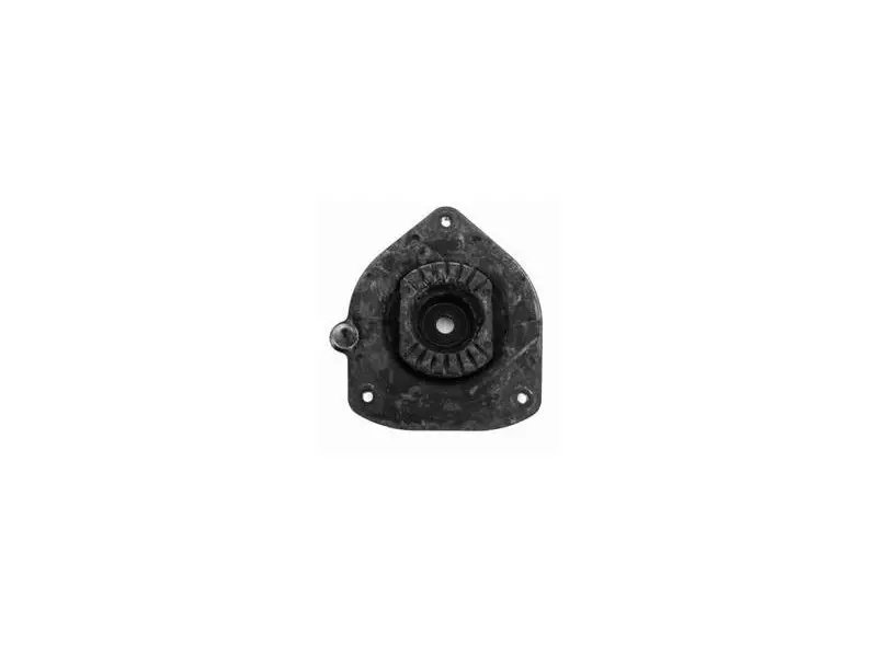 SHOCK ABSORBER MOUNTING R
