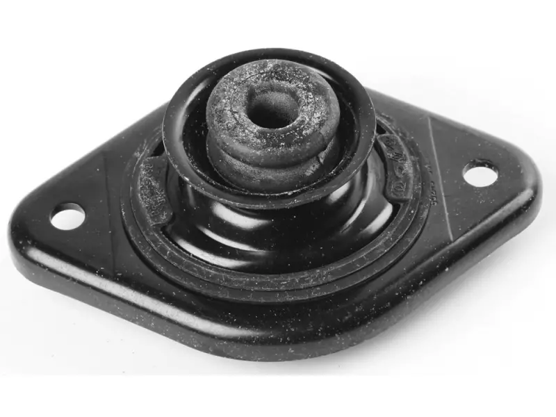 SHOCK ABSORBER MOUNTING BACK