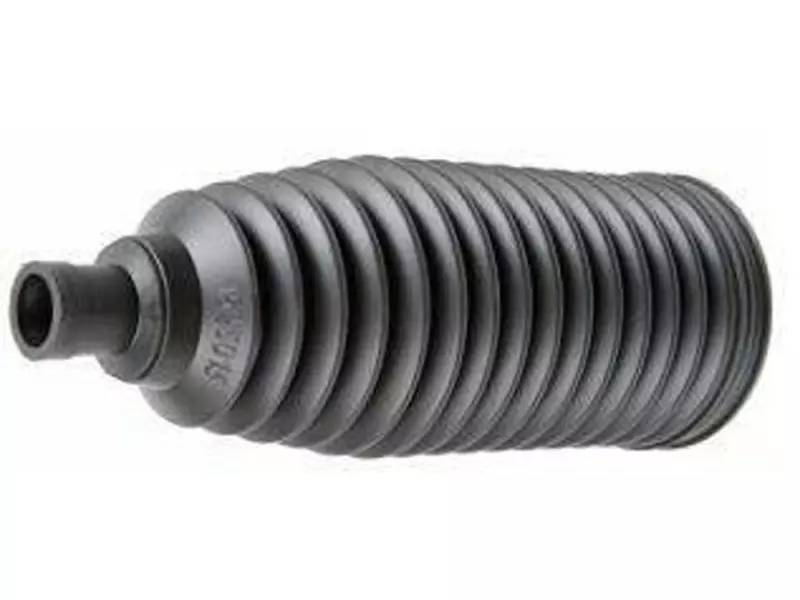 WHEEL BELLOW