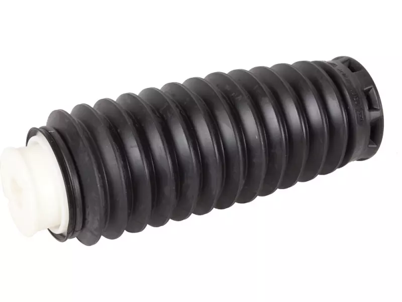 SHOCK ABSORBER DUST BELLOW
