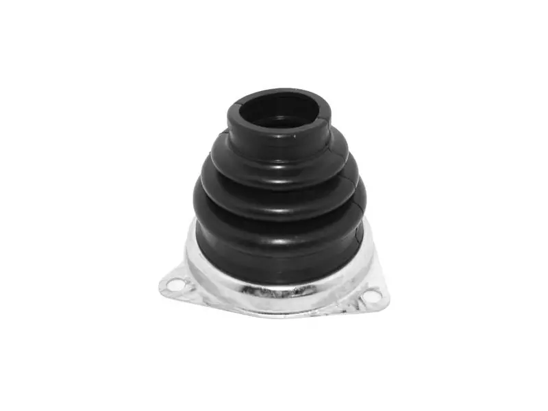 SHOCK ABSORBER IN L