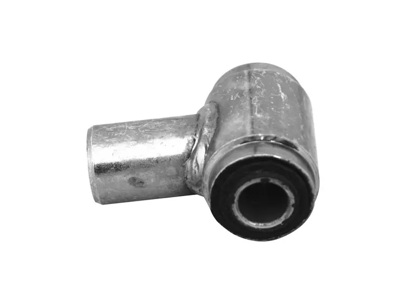 SHOCK ABSORBER T BUSHING