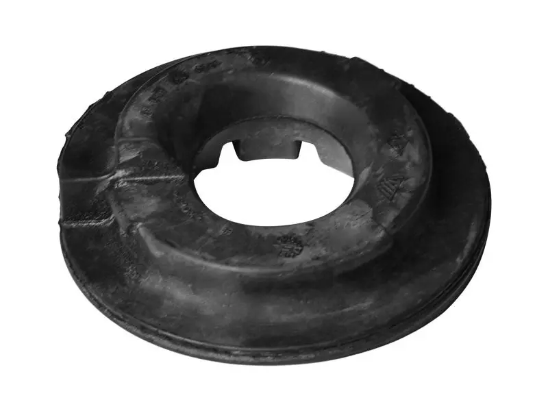 GB10113