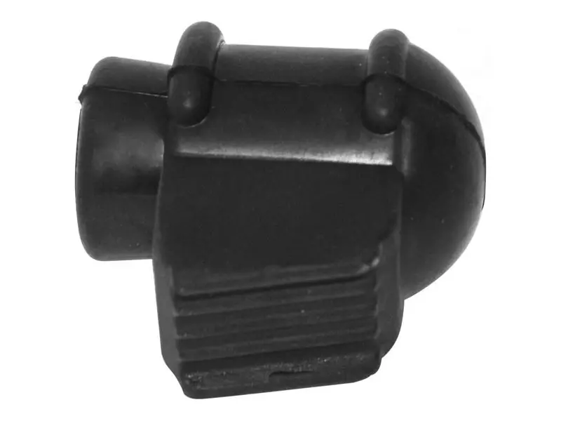 GB10115