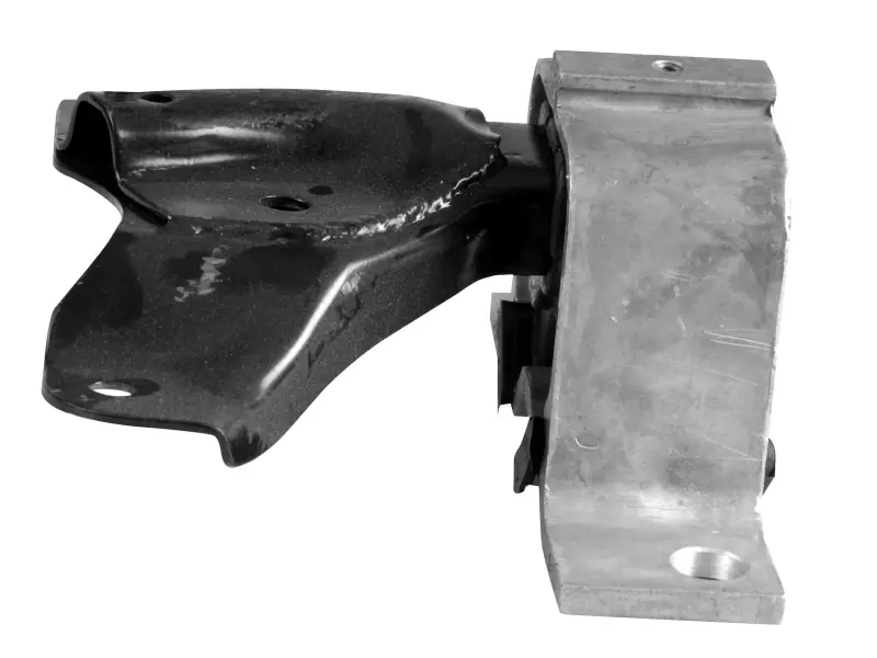 GB10116